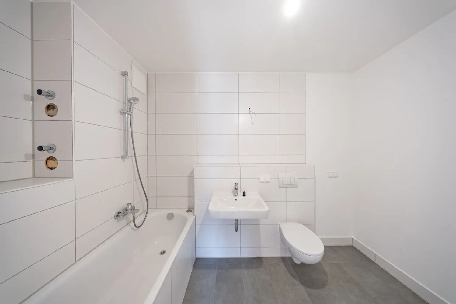 5 room apartment with 99 m² in Berlin – Photo 11