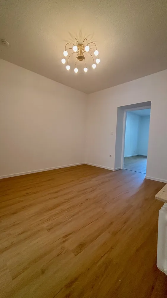 3 Zimmer Wohnung mit 77 m² in Düsseldorf – Bild 9