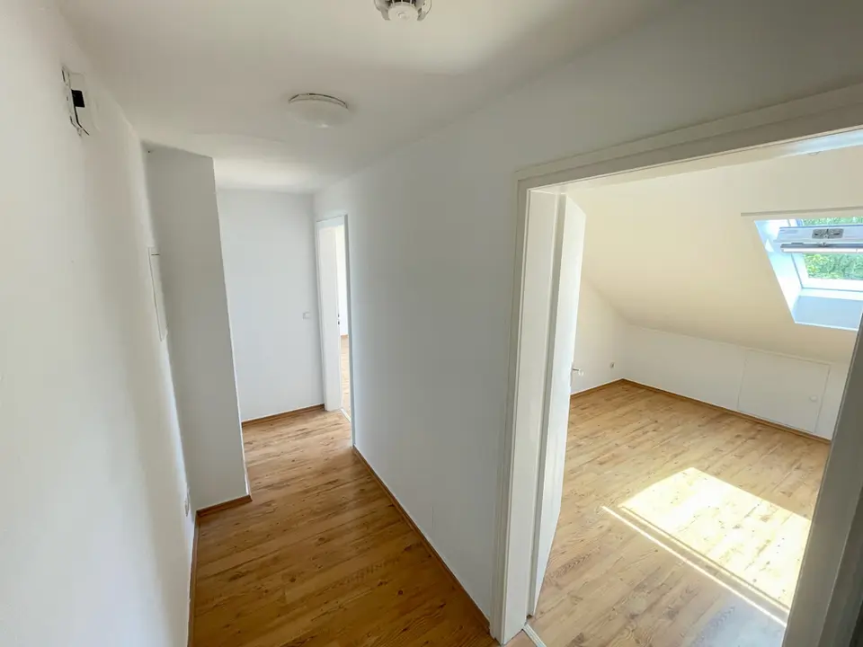 2 Zimmer Wohnung mit 57 m² in Bochum – Bild 4
