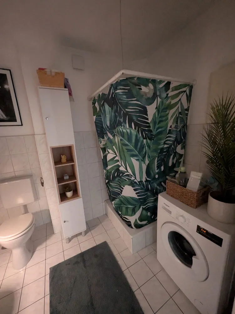 3 Zimmer Wohnung mit 92 m² in Dortmund – Bild 12