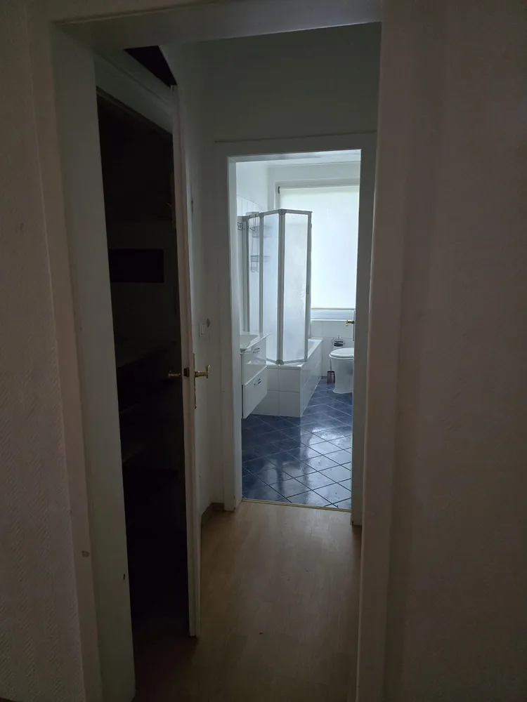 3 Zimmer Wohnung mit 80 m² in Bochum – Bild 2