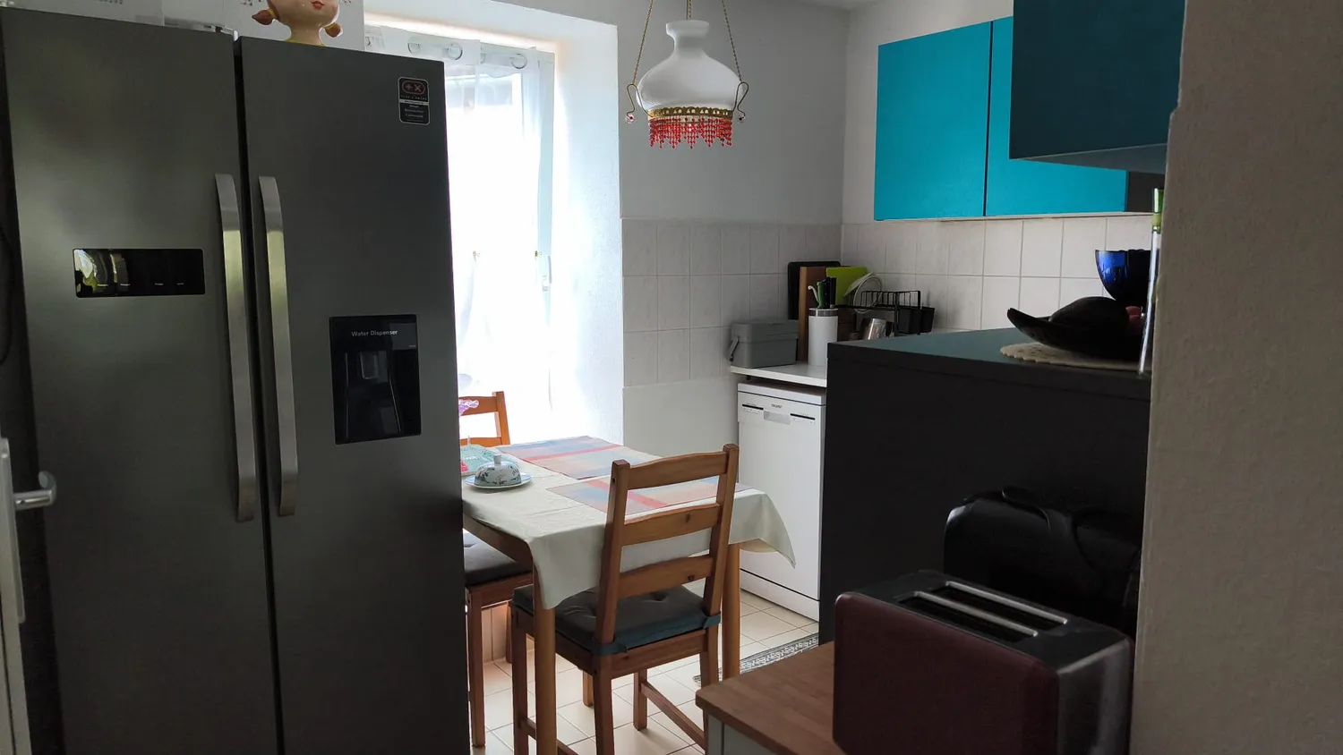1 Zimmer Wohnung mit 30 m² in Halle (Saale) – Bild 5
