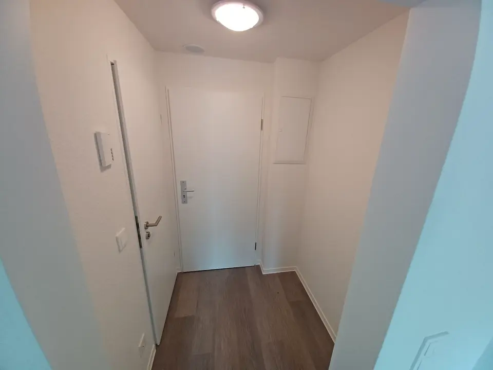 Studio mit 22 m² in Miltenberg – Bild 7
