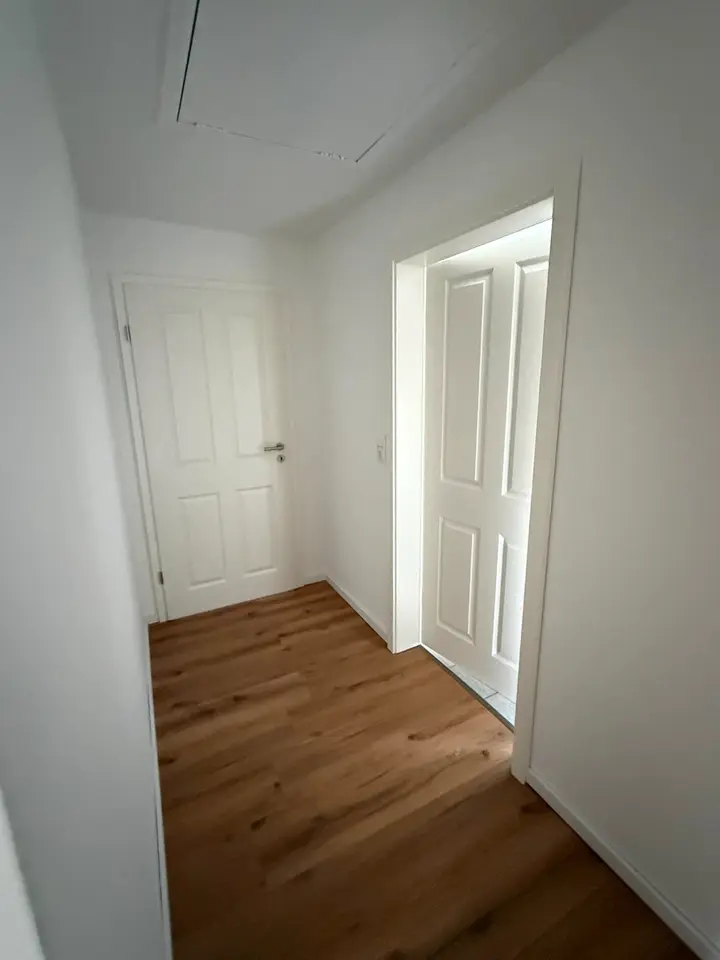 3 Zimmer Wohnung mit 90 m² in Rotenburg (Wümme) – Bild 5