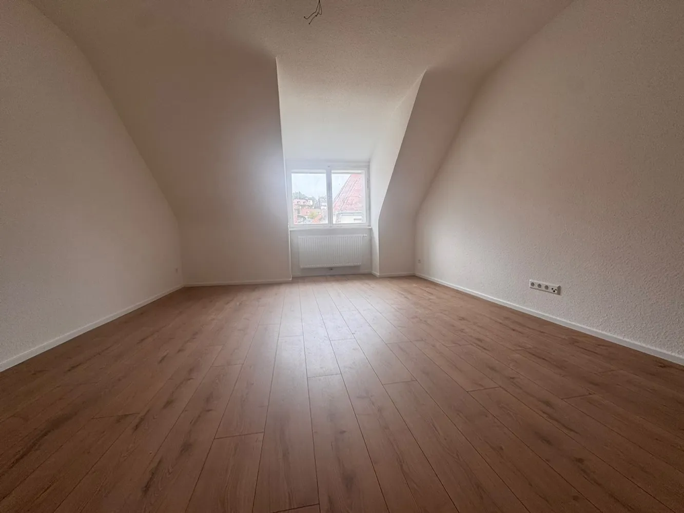 3 Zimmer Wohnung mit 75 m² in Stuttgart – Bild 10