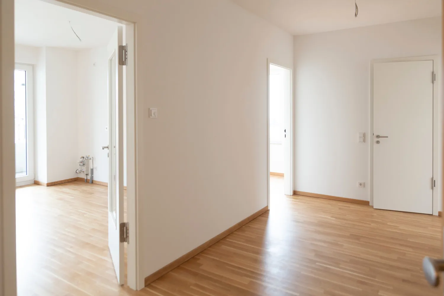 3 Zimmer Wohnung mit 96 m² in Berlin – Bild 10