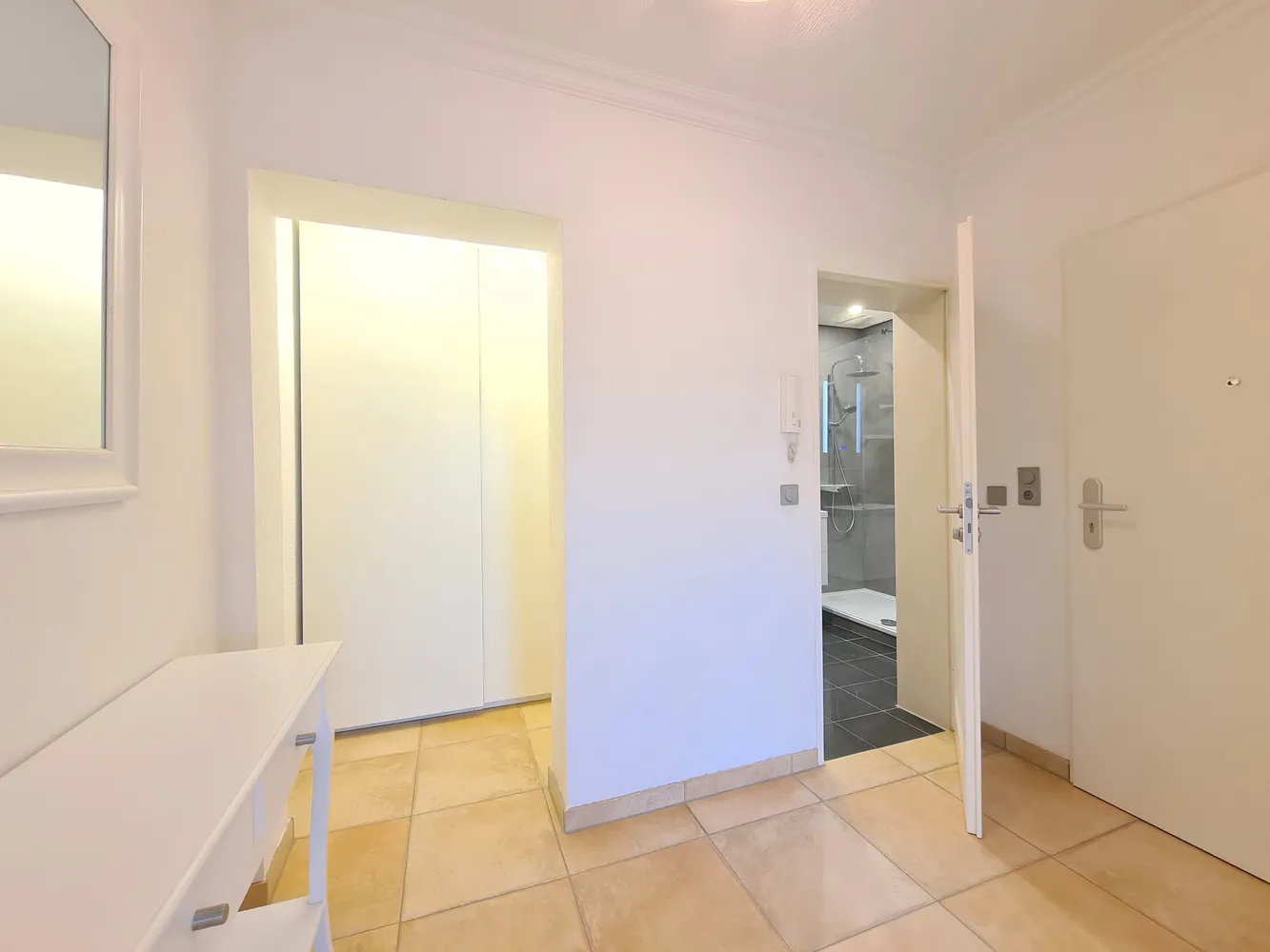 1 Zimmer Wohnung mit 40 m² in Düsseldorf – Bild 5