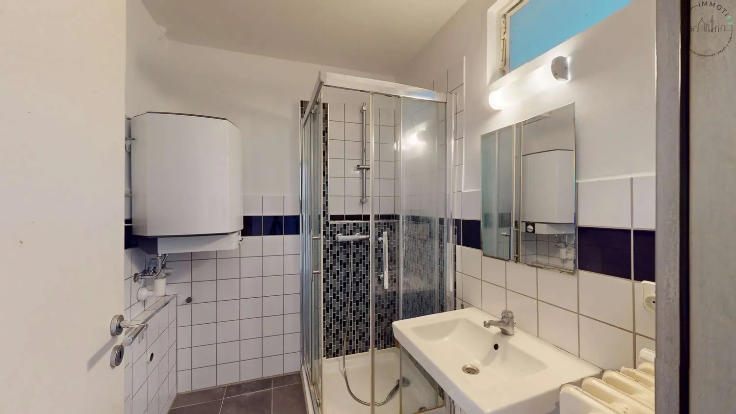 3 Zimmer Wohnung mit 70 m² in Karlsruhe – Bild 8