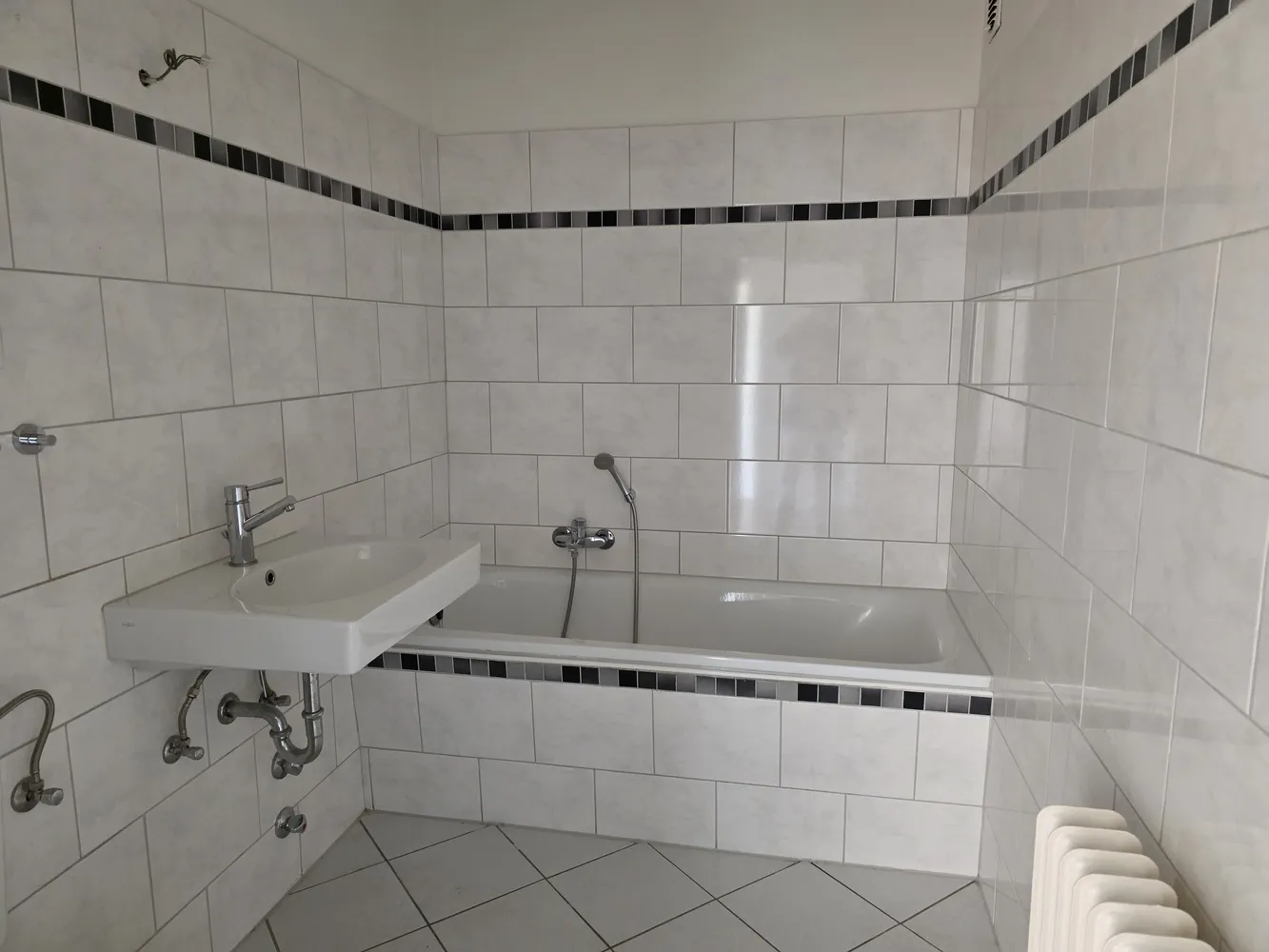 2 Zimmer Wohnung mit 64 m² in Gelsenkirchen – Bild 4