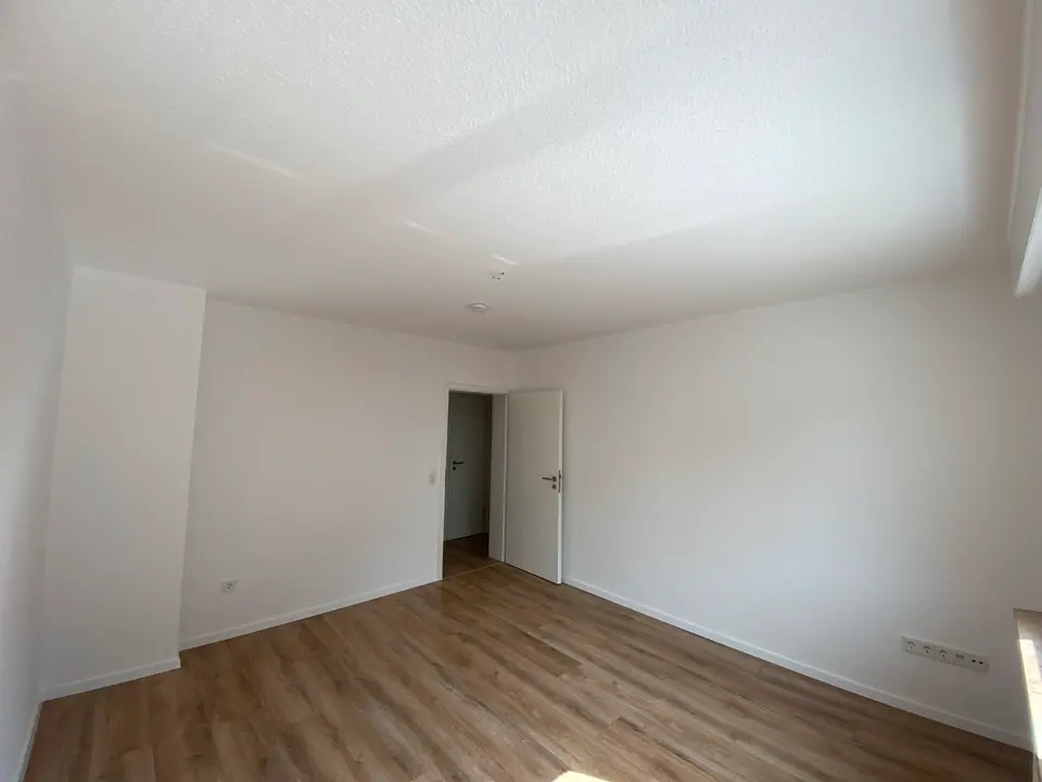 Studio mit 28 m² in Dortmund – Bild 1