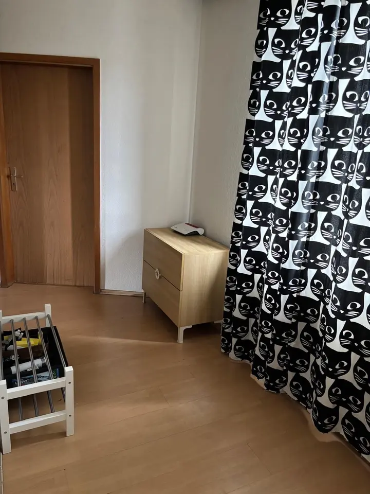 2 Zimmer Wohnung mit 65 m² in Düsseldorf – Bild 7
