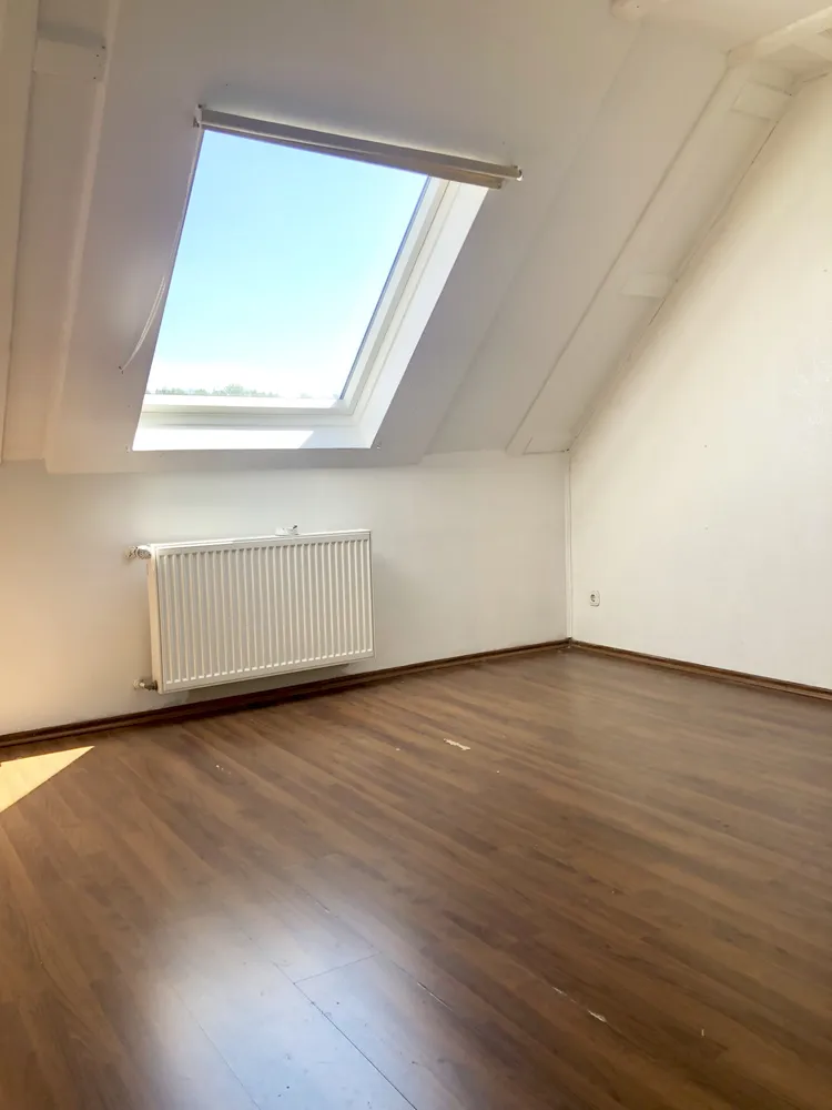 3 Zimmer Wohnung mit 74 m² in Essen – Bild 9