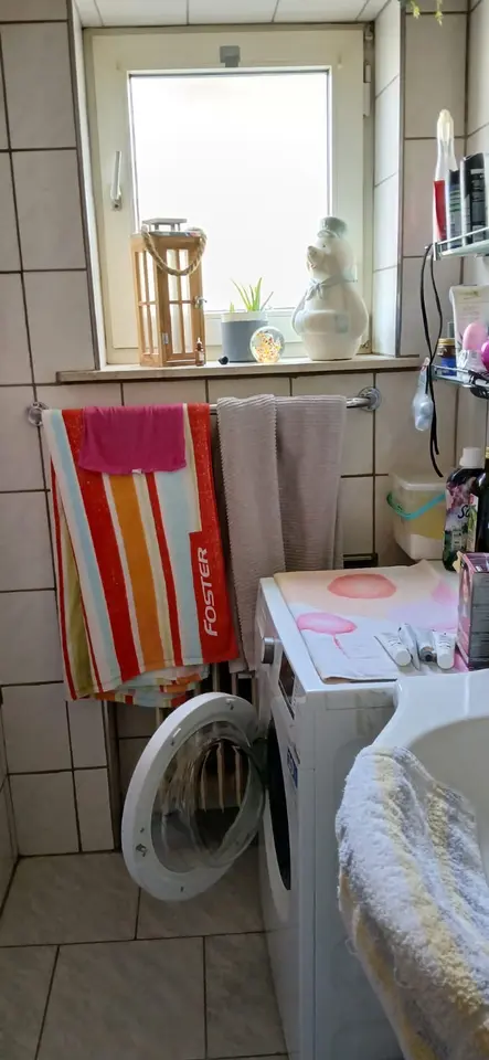 6 Zimmer Wohnung mit 104 m² in Sonneberg – Bild 8