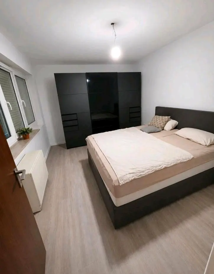 3 Zimmer Wohnung mit 80 m² in Kornwestheim – Bild 7