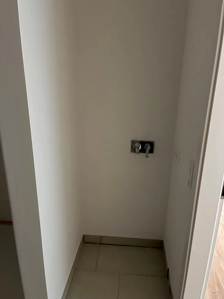 4 Zimmer Wohnung mit 75 m² in Elmshorn – Bild 10