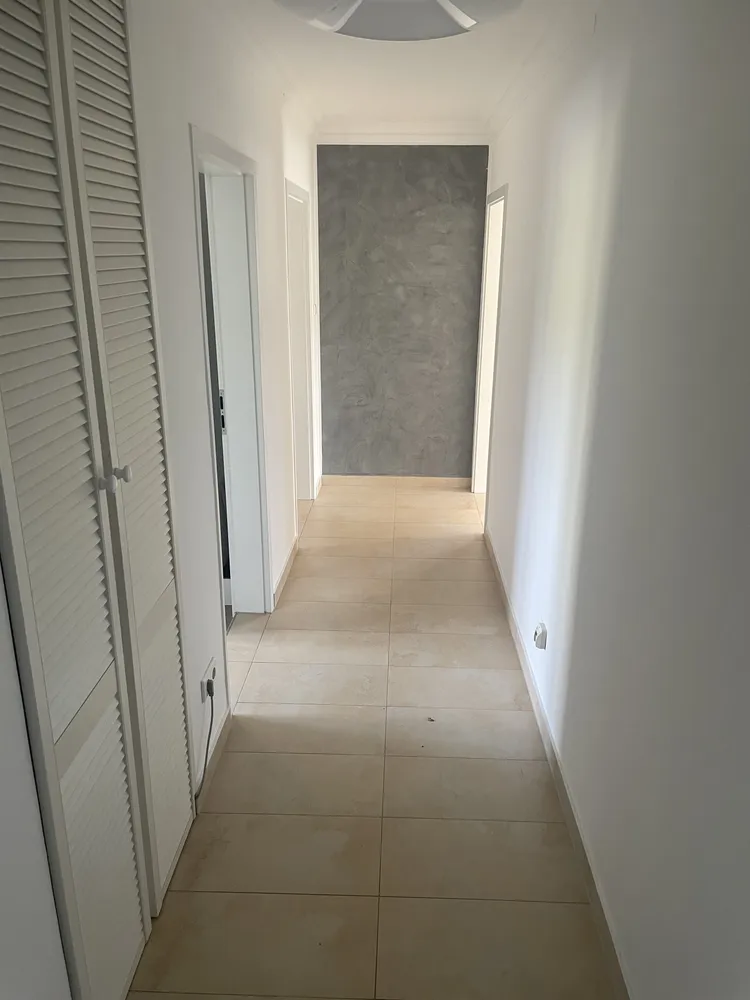 2 Zimmer Wohnung mit 55 m² in München – Bild 5