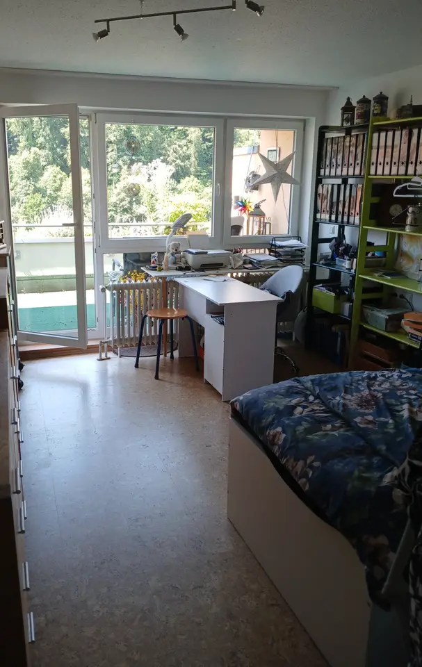 3 Zimmer Wohnung mit 94 m² in Ravensburg – Bild 4