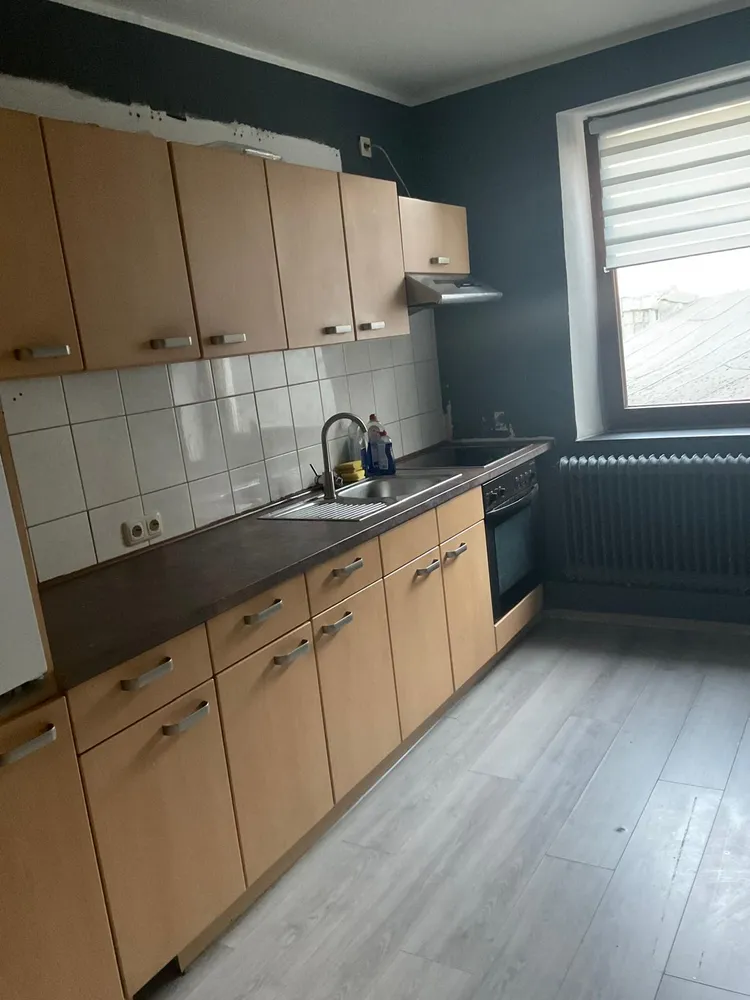 1 Zimmer Wohnung mit 72 m² in Aachen – Bild 7