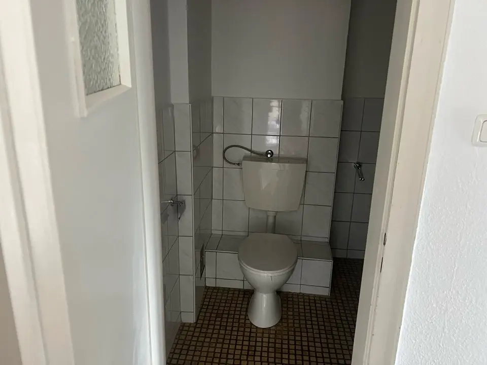3 Zimmer Wohnung mit 110 m² in Duisburg – Bild 9