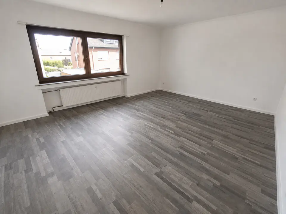 3 Zimmer Wohnung mit 65 m² in Grevenbroich – Bild 6