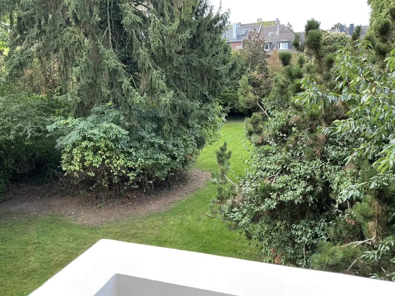 3 Zimmer Wohnung mit 68 m² in Mönchengladbach – Bild 5