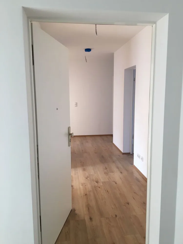 3 Zimmer Wohnung mit 95 m² in Berlin – Bild 5