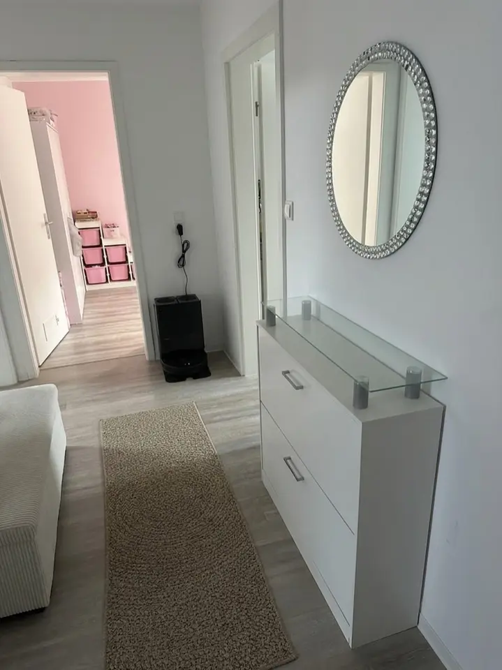 3 Zimmer Wohnung mit 67 m² in Esslingen am Neckar – Bild 9