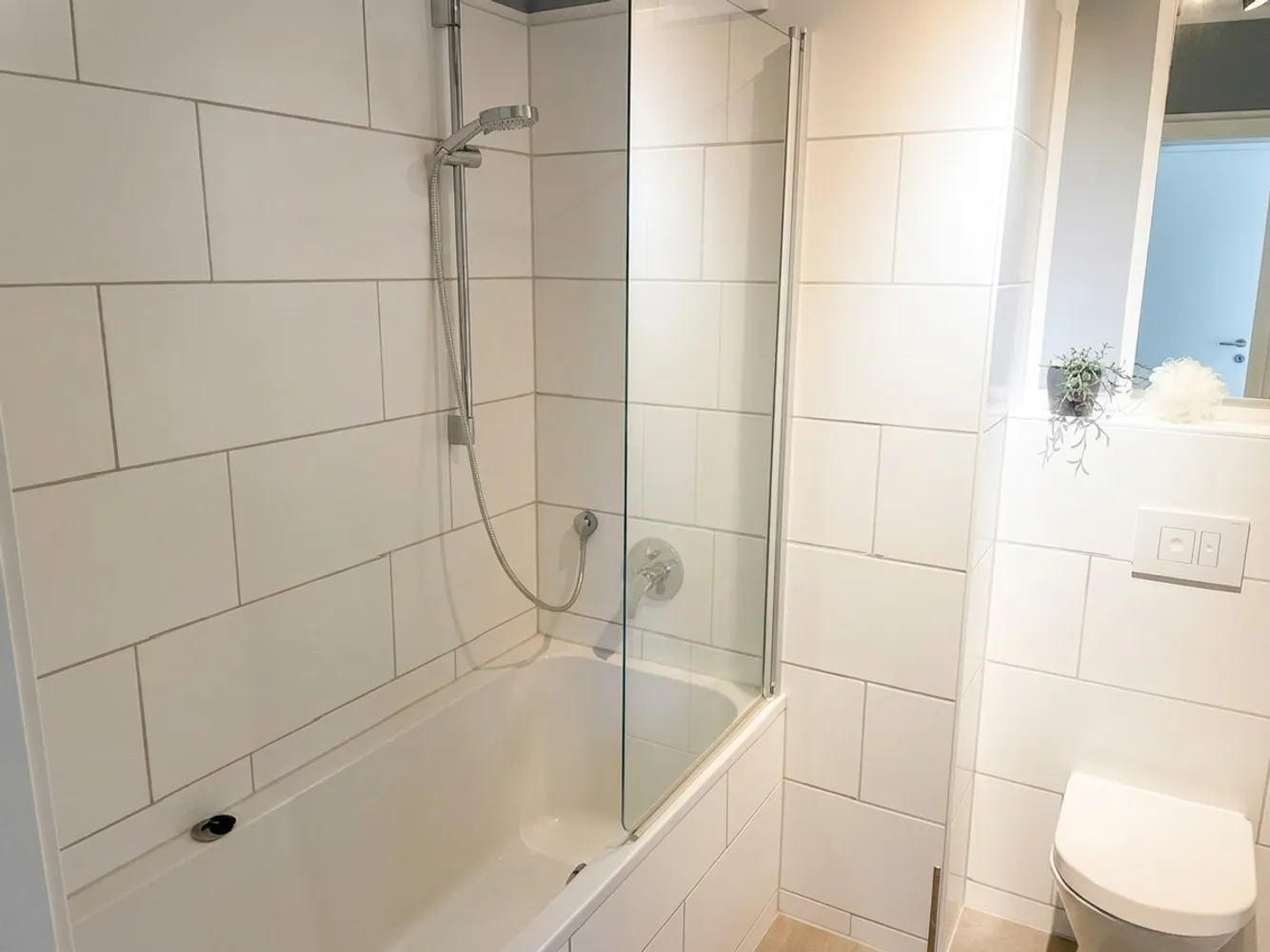 3 Zimmer Wohnung mit 76 m² in Bremen – Bild 8