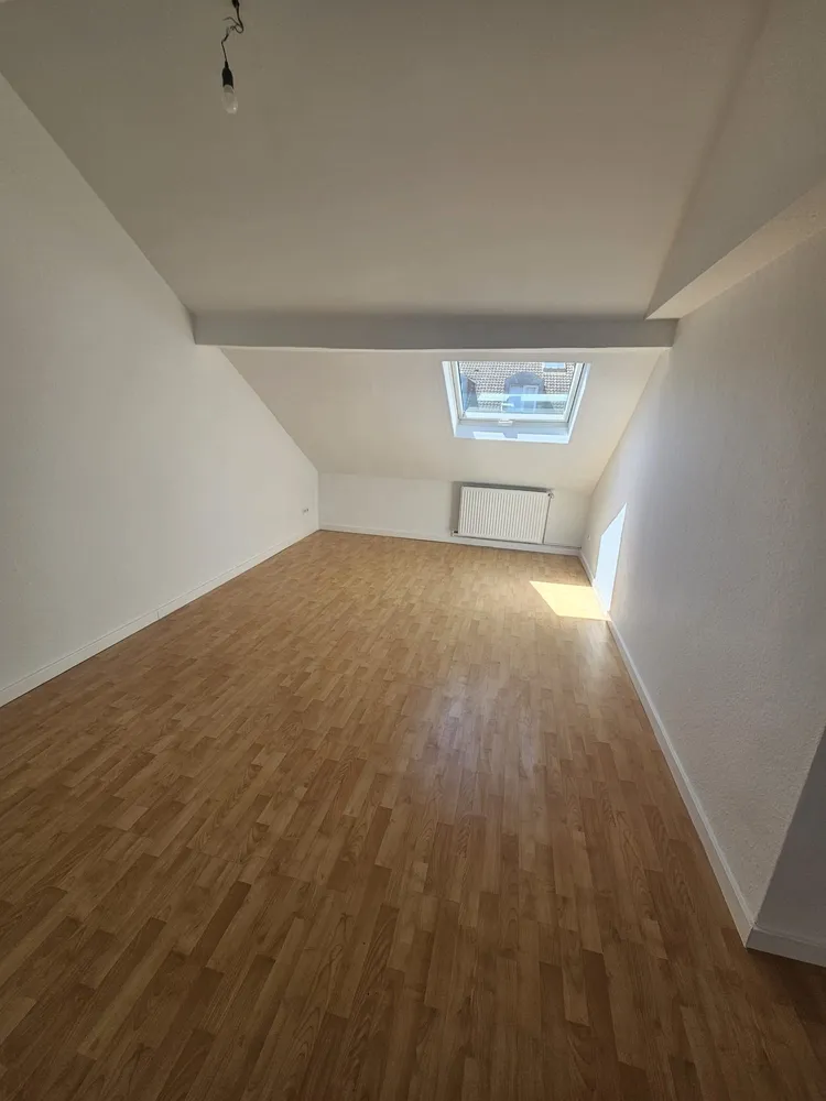 6 room apartment with 114 m² in Offenbach am Main – Photo 8