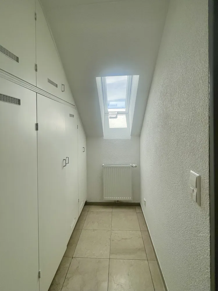 4 Zimmer Wohnung mit 108 m² in Böblingen – Bild 10