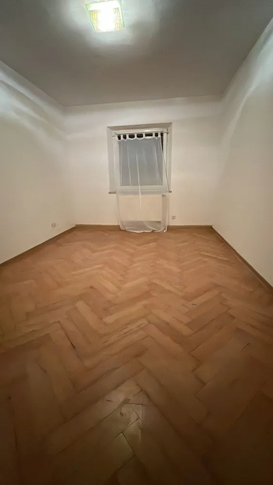 2 room apartment with 60 m² in Weiden in der Oberpfalz – Photo 1