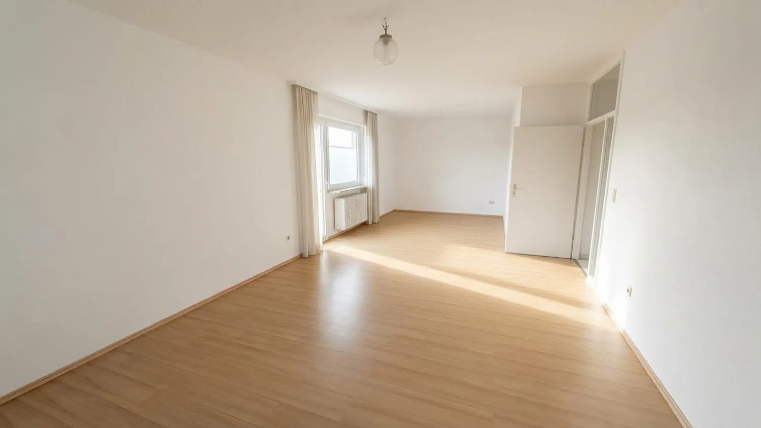 3 Zimmer Wohnung mit 100 m² in Limburg an der Lahn – Bild 5
