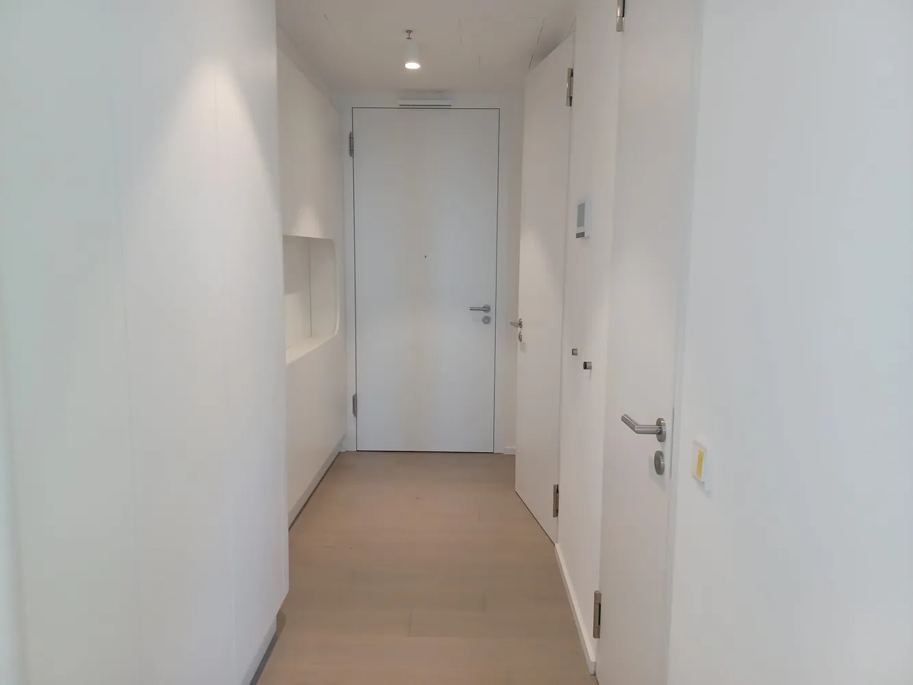 2 room apartment with 97 m² in Frankfurt am Main – Photo 7