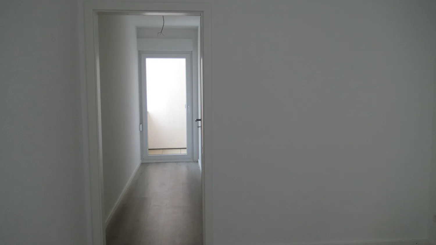 4 Zimmer Wohnung mit 85 m² in Pforzheim – Bild 4