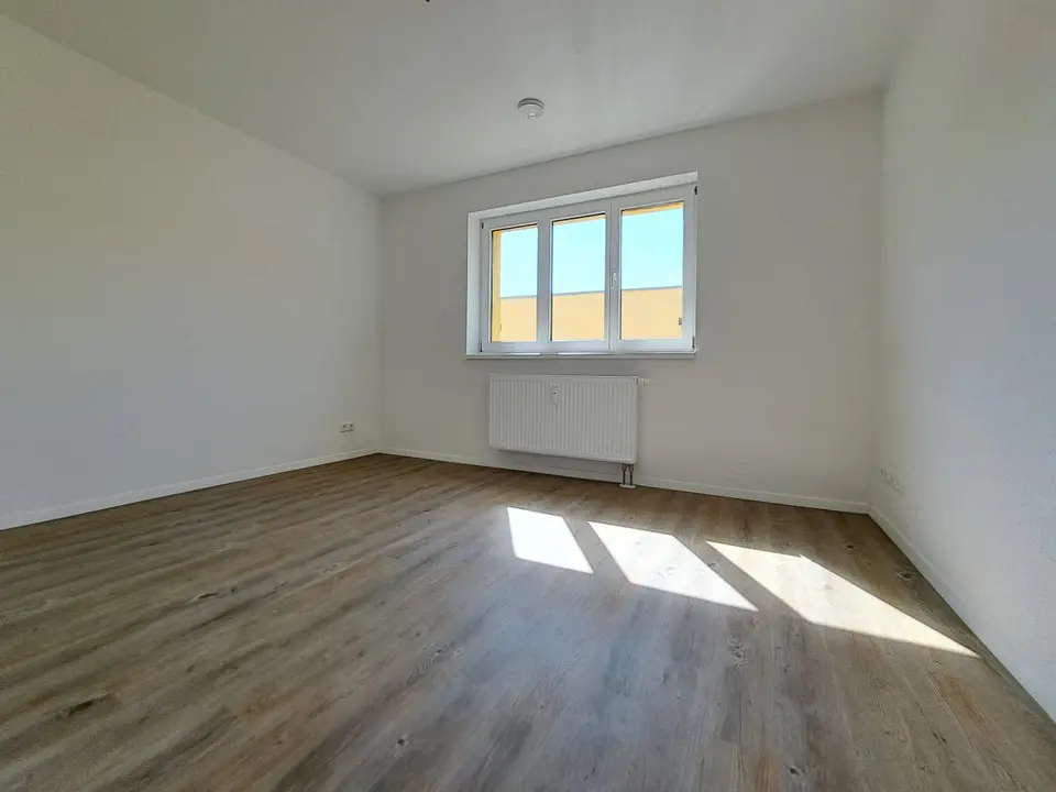 3 Zimmer Wohnung mit 63 m² in Magdeburg – Bild 6