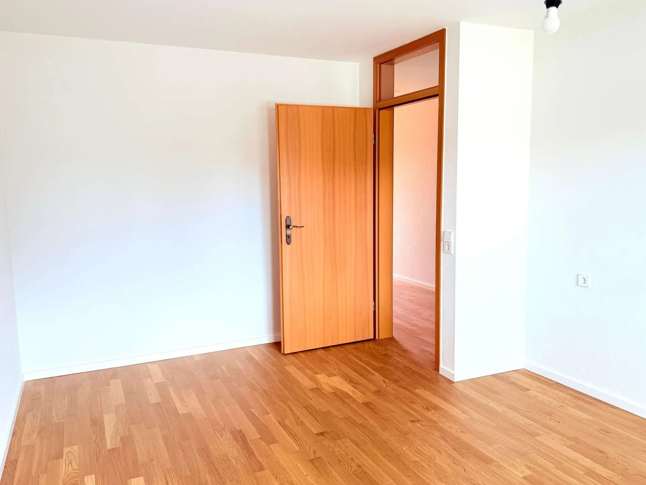 3 room apartment with 71 m² in Esslingen am Neckar – Photo 7