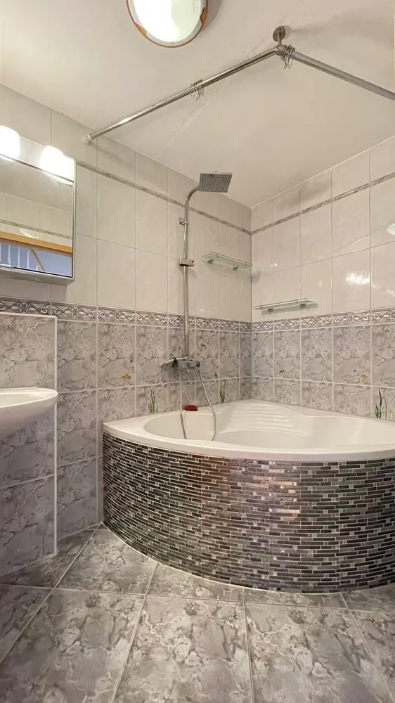 5 Zimmer Haus mit 104 m² in Metzingen – Bild 12