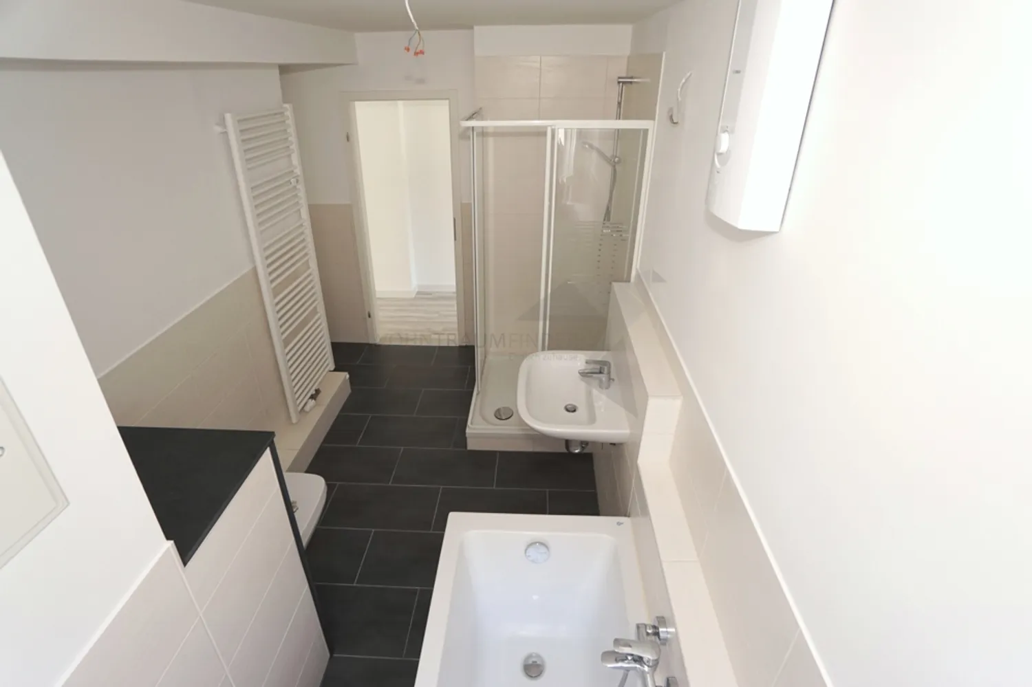 5 Zimmer Wohnung mit 106 m² in Chemnitz – Bild 4
