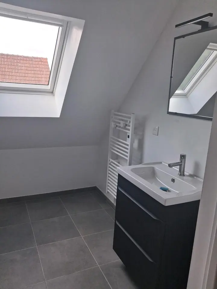 5 Zimmer Haus mit 130 m² in Freiburg im Breisgau – Bild 6