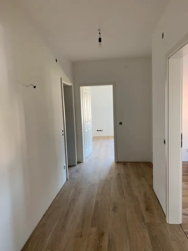 3 Zimmer Wohnung mit 103 m² in Euskirchen – Bild 6