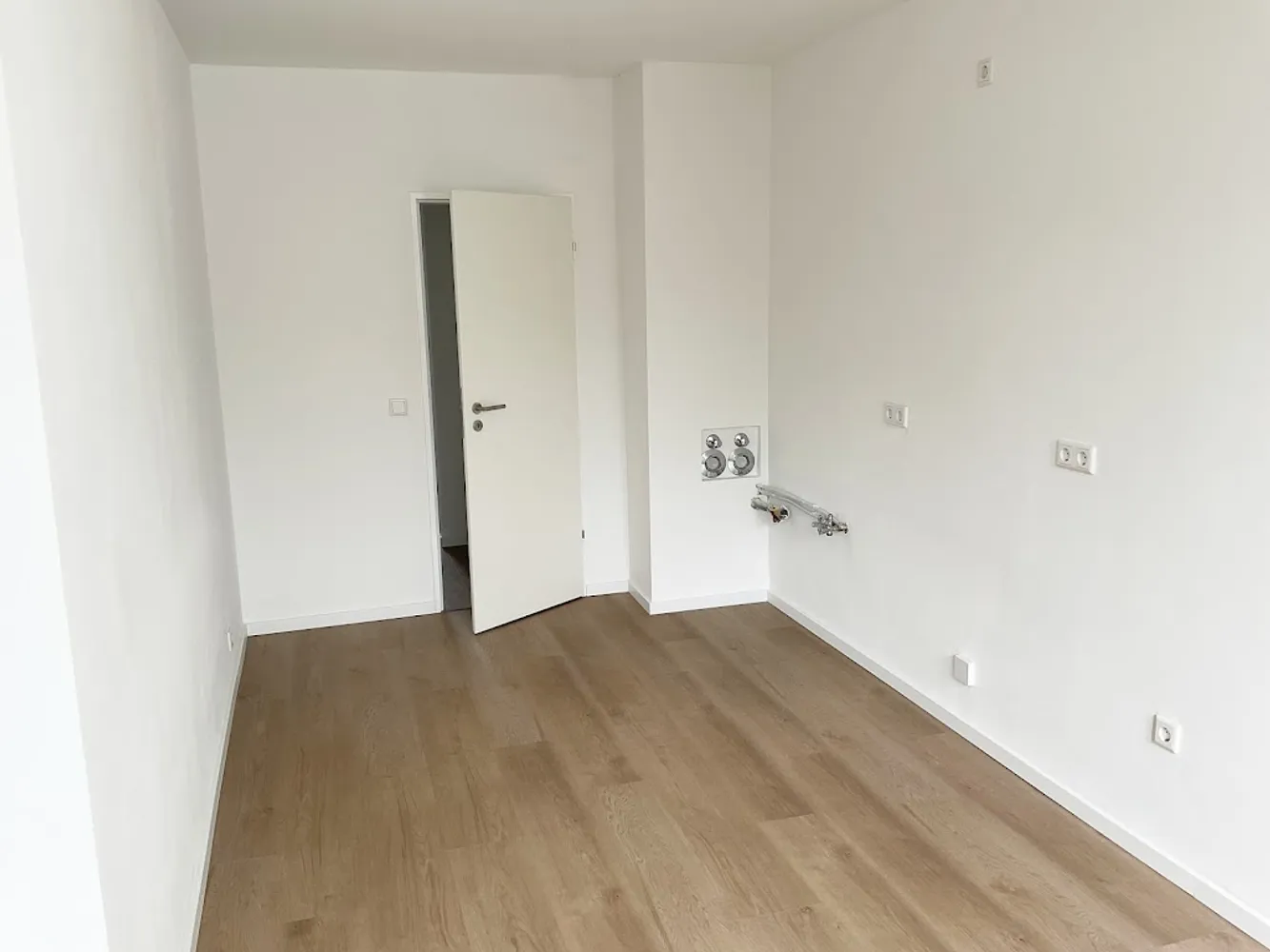 3 Zimmer Wohnung mit 77 m² in Bochum – Bild 5