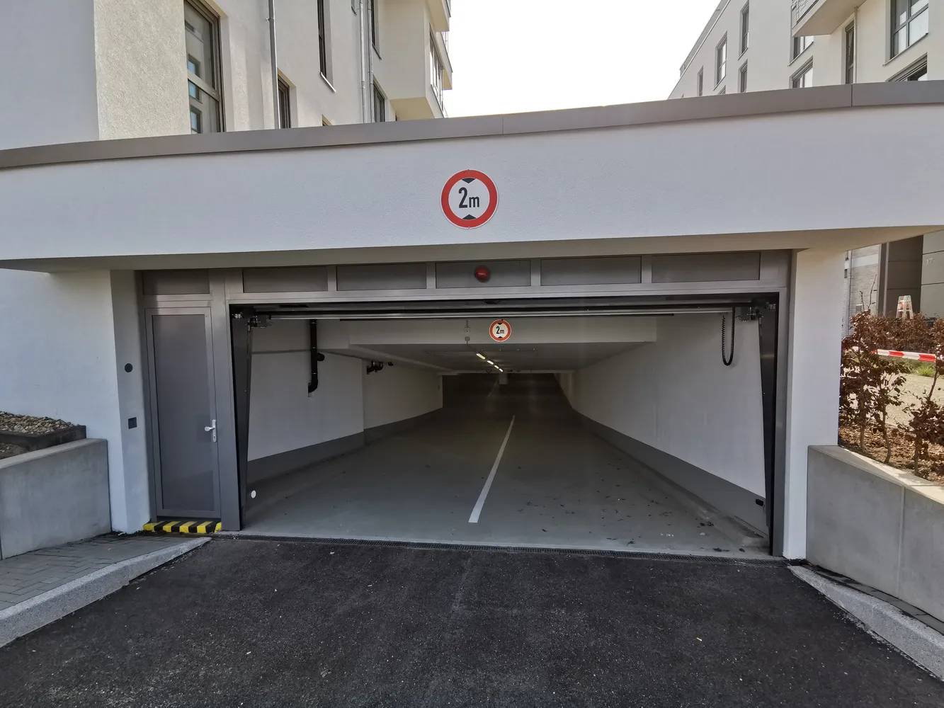 3 Zimmer Wohnung mit 84 m² in Düsseldorf – Bild 9