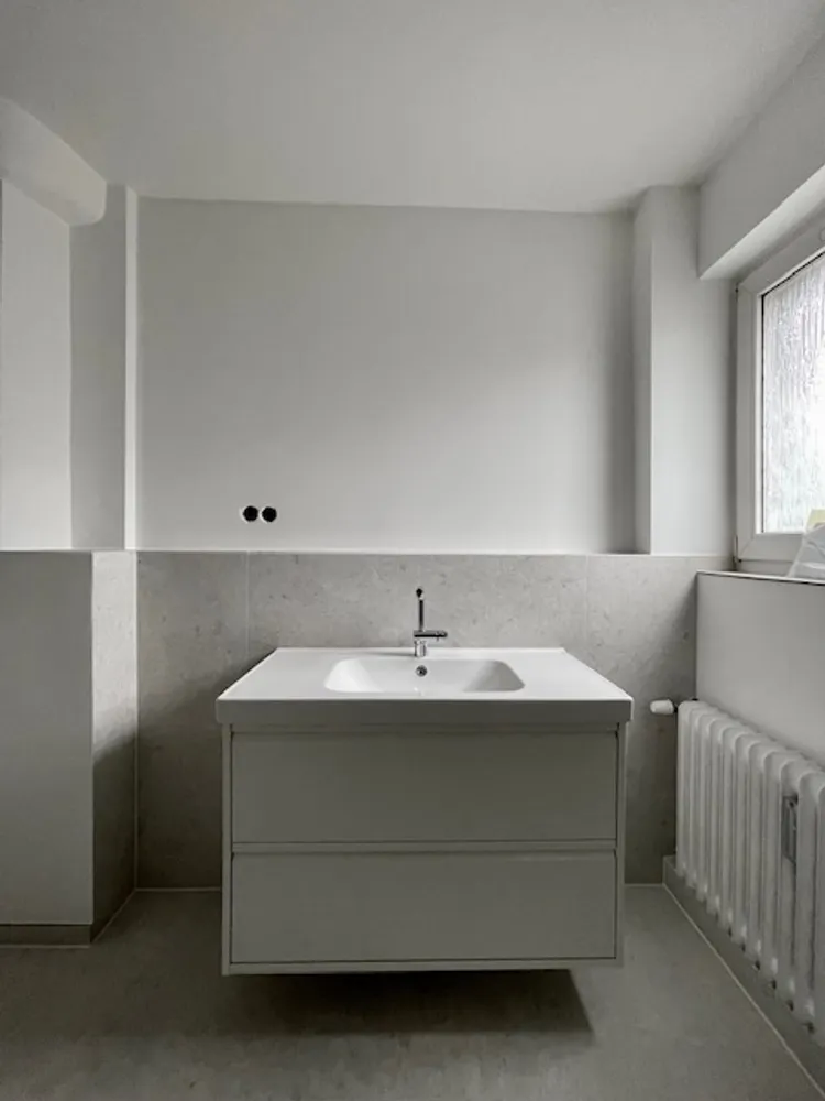 4 Zimmer Wohnung mit 78 m² in Witten – Bild 8