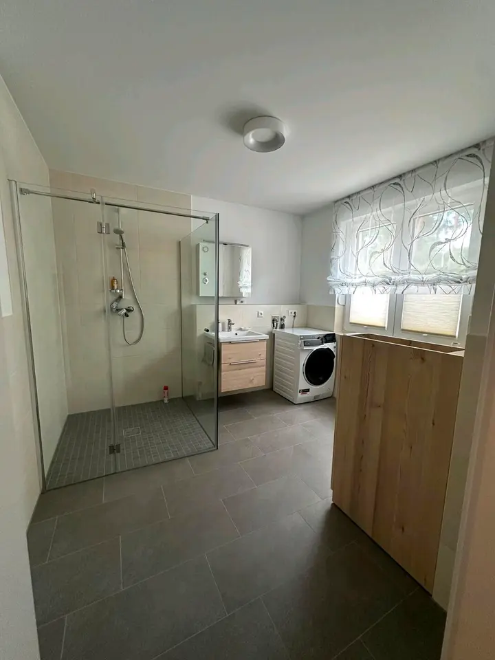 2 room apartment with 83 m² in Frankfurt (Oder) – Photo 10