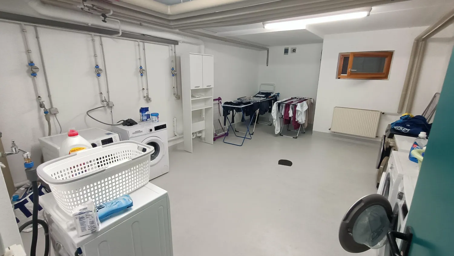 1 Zimmer Wohnung mit 28 m² in Böblingen – Bild 1