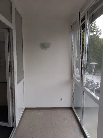 2 Zimmer Wohnung mit 59 m² in Siegen – Bild 3