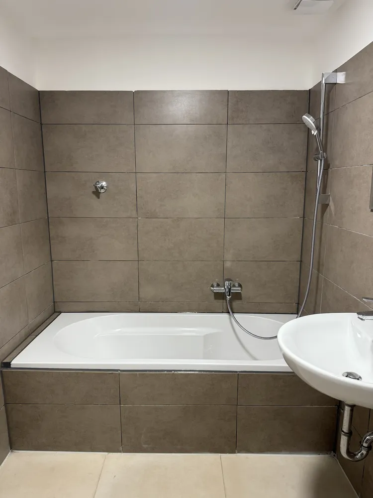 2 Zimmer Wohnung mit 55 m² in Düsseldorf – Bild 8