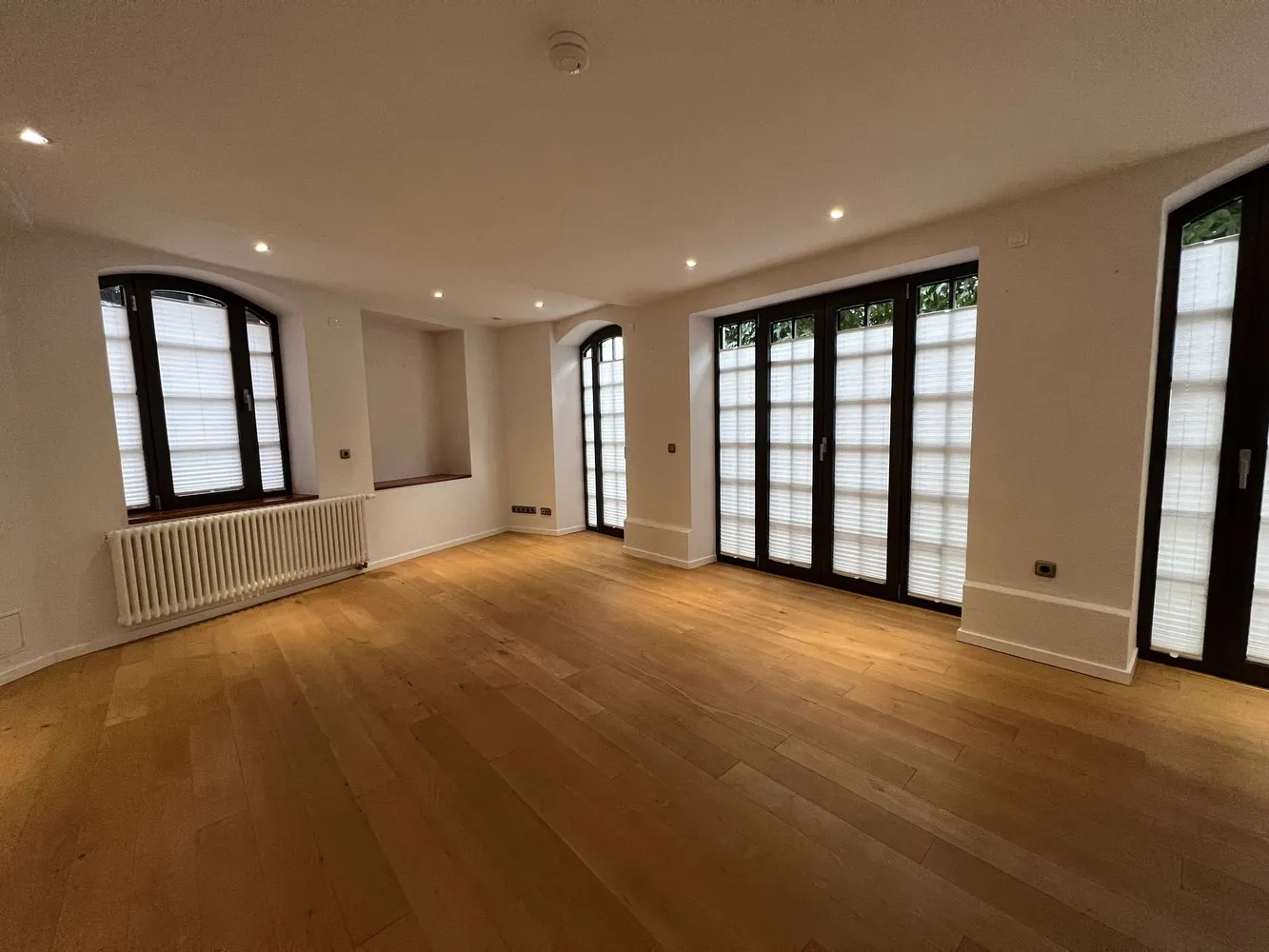 6 Zimmer Haus mit 150 m² in Gießen – Bild 1