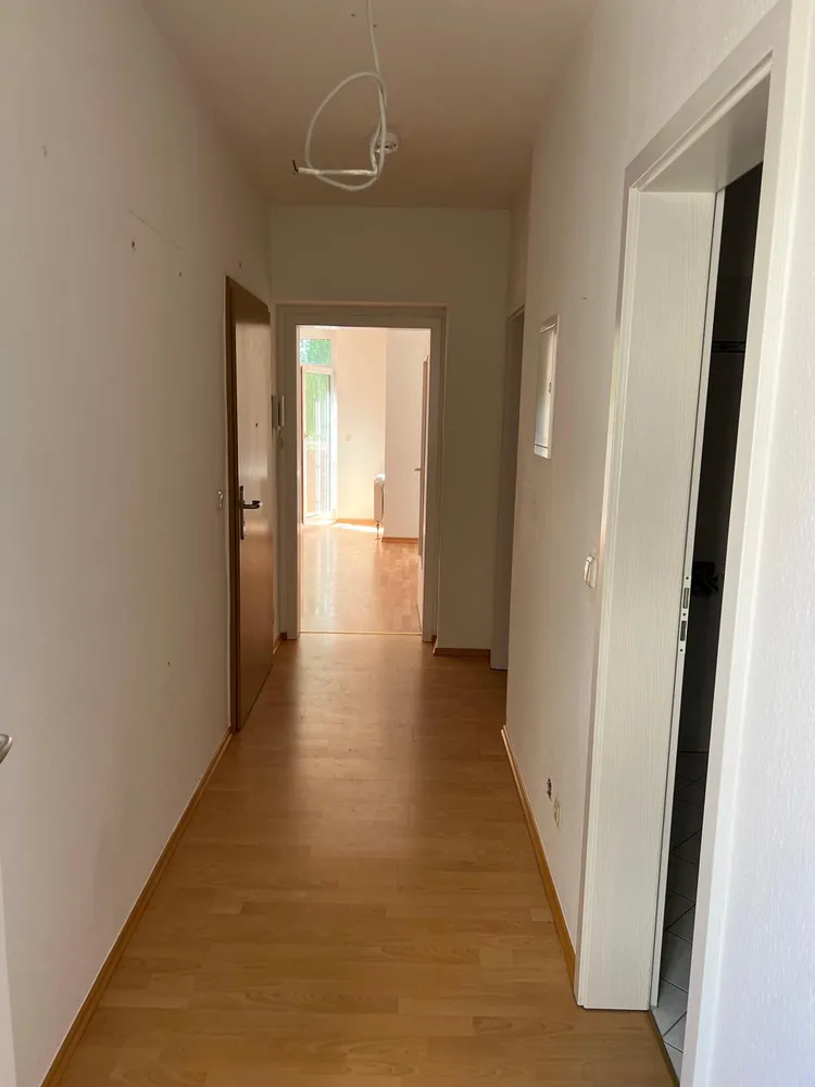 3 Zimmer Wohnung mit 71 m² in Halle (Saale) – Bild 7