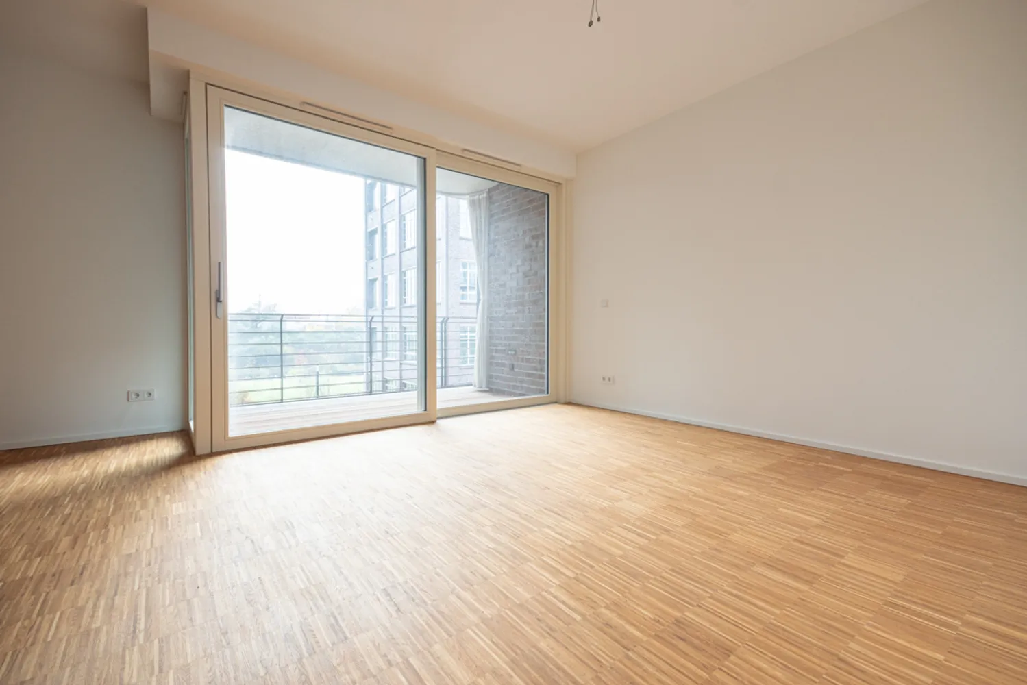 3 Zimmer Wohnung mit 113 m² in Leipzig – Bild 6